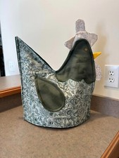 New Chicken Rooster TOASTER