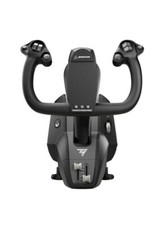 Thrustmaster TCA Yoke Boeing Edition Xbox Series X/S & PC