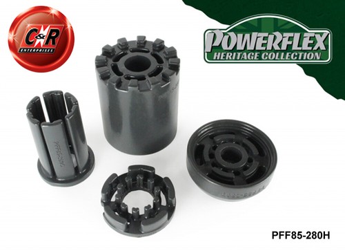 Powerflex heritage low eng - powerflex,