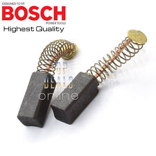 Bosch CSB 520-2E SB350-2 SB400