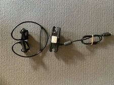 Sony Walkman BCR-NWW270 MP3