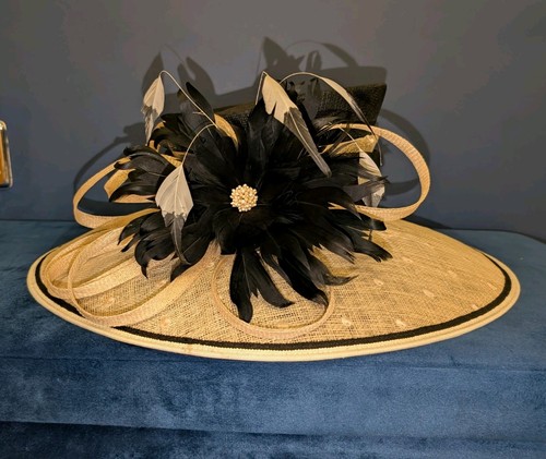 Jacques vert wedding occasion - wedding,