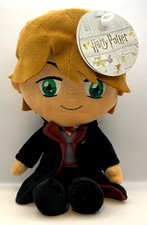 Harry Potter - Ron Weasley 12"