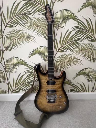 Chapman norseman - chapman,