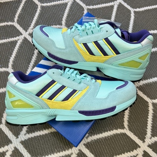 Adidas originals archive - archive, zx