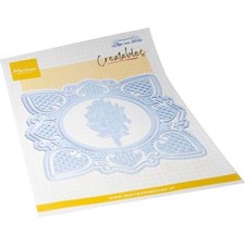 Marianne Design Creatables