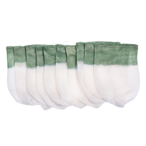 10pcs soft gas light - soft, mantle
