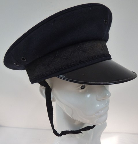 Vintage liverpool uniform - vintage,
