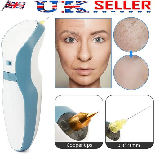 Facial care fibroblast wrinkle - fibroblast,