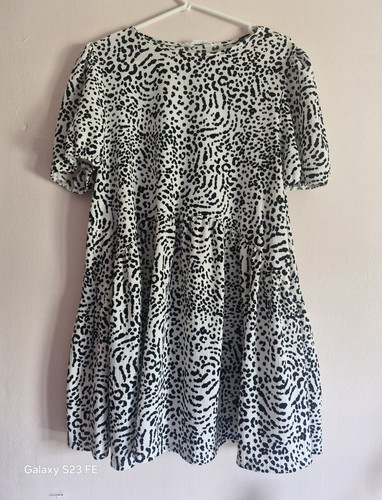 Size primark cares black - size,