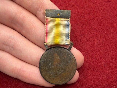 Ww1 original lord - original,