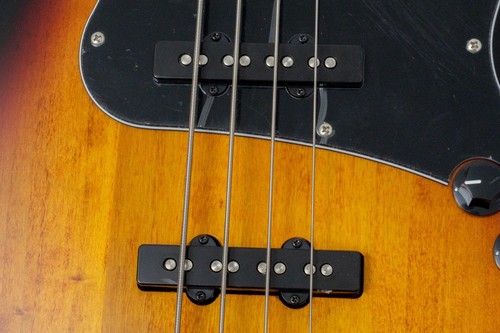 Cort gb34jj tone sunburst - cort,