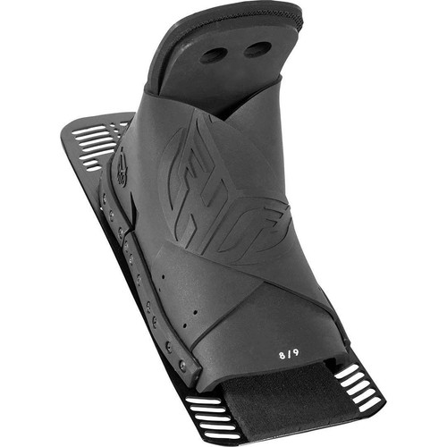 Venom water ski binding - ho,