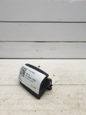 Audi 2008 2013 ashtray - 8p, 2008-2013