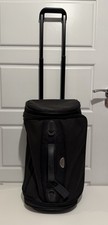 Samsonite Trifold Cabin Case -