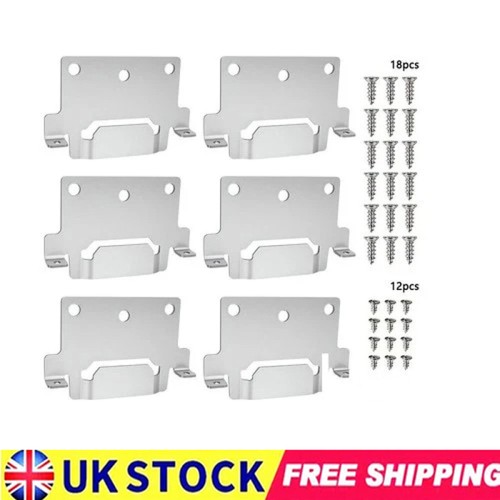 6pcs for ikea skorva midbeam - 6pcs,
