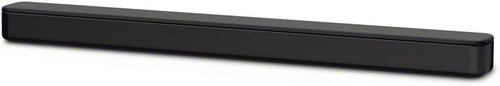 Sony 2ch single soundbar - sony,
