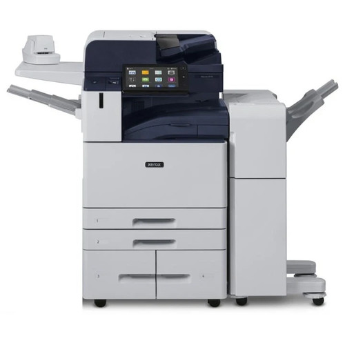 Xerox altalink c8155 - xerox,