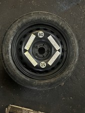 Audi VW  Porsche Space Saver