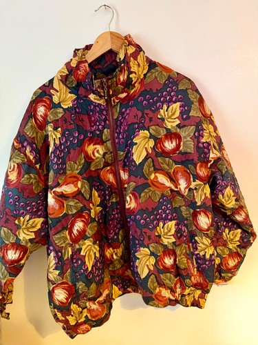 Vintage 90s chris - vintage,
