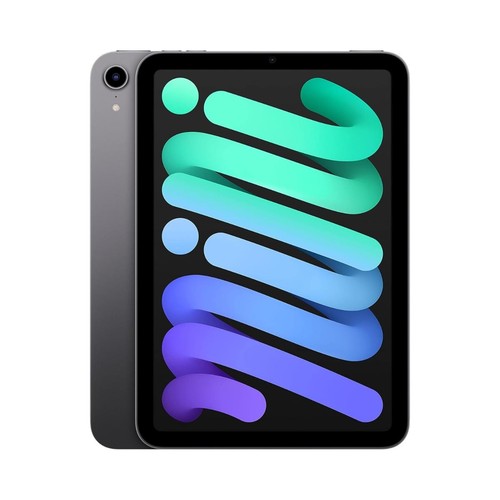 Apple ipad mini - ipad, 8.3"