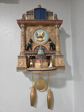 **SEE NOTES: Bradford Exchange