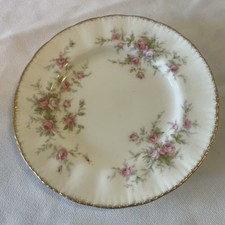 Paragon & Royal Albert -