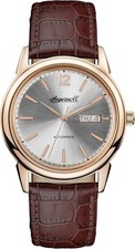 Ingersoll Men's Automatic