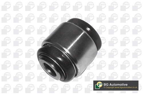 Control trailing arm mounting - arm,