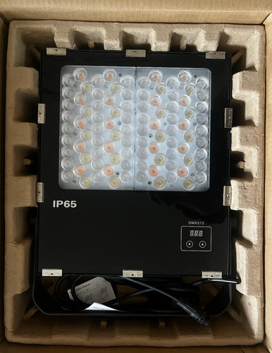Miboxer g100 100w - d5-g100,