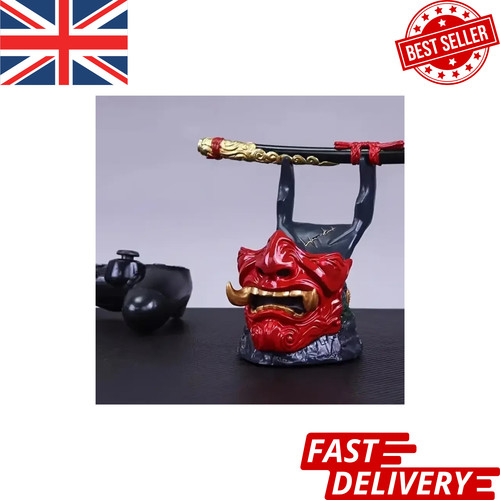 Gaming controller holder - gaming,
