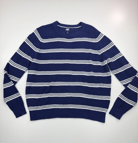 Lands end drifter - end, men’s