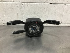 2013 MERCEDES E CLASS W212 INDICATOR WIPER CONTROL STALK  A2129008215