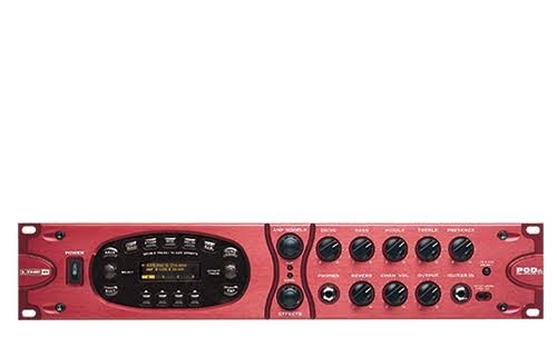 Line pod pro - line,