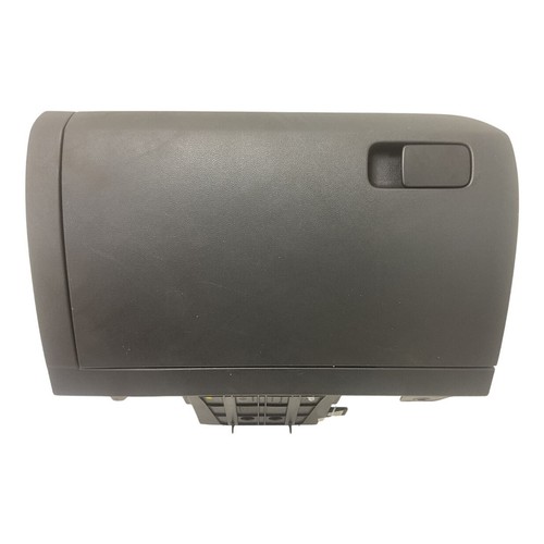 Volkswagen golf mk6 glove box - mk6,