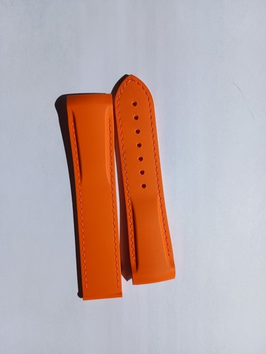 20mm 22mm for omega watch - 20mm,