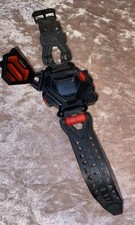 Rare spin master Spy Gear