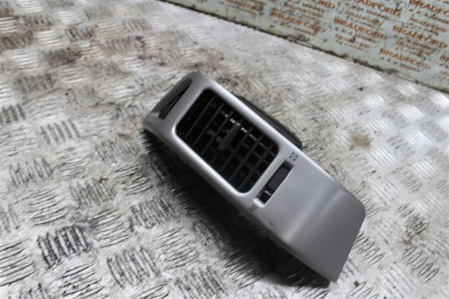 Bfd081749 2004 mitsubishi - bfd081749,