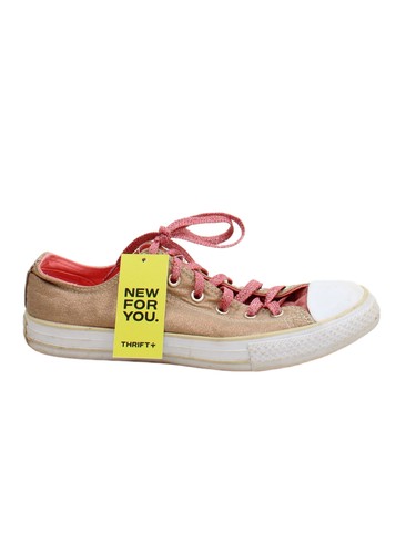 Converse women trainers eu38 - trainers,