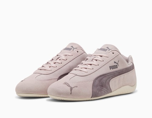 Size puma speedcat - puma, og