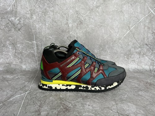 Dsquared2 mens italy - dsquared2,