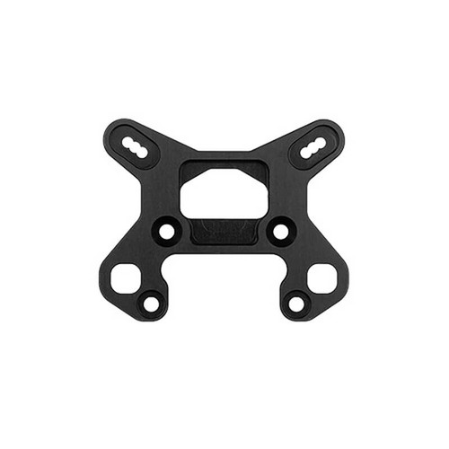 Team associated rc8b4 front - team,