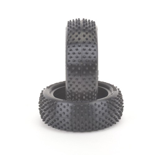 Schumacher u6889 mezzo 10 - u6889, 1/10