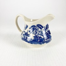Vintage English Ironstone