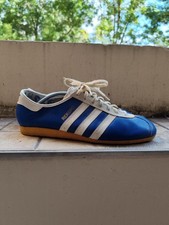 Adidas Originals x Rekord -