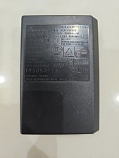 Delta PSU AC Adapter For