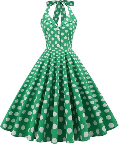 1950s dresses for - 1950s,