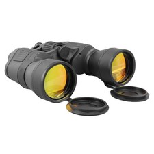 C-10x50 Binoculars Daily