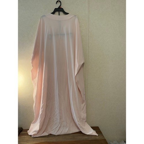 Unbranded lady elegant mumu - unbranded,