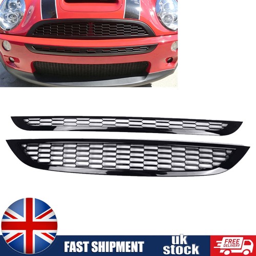 For mini one cooper r50 - &,